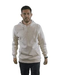 Photography Yes Sticker by Underpier 27