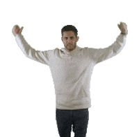 Photography Good Job Sticker by Underpier 27