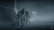 Video Game Run GIF by Xbox