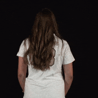 Horizon League Smile GIF by Purdue Fort Wayne Athletics