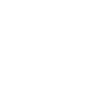 hotelserena happy fun heart kids Sticker