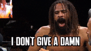 Fight Night Combat Sports GIF by Dirty Boxing Championship