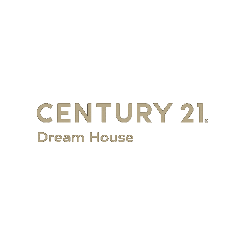 Century21dreamhouse giphygifmaker century21 century21dreamhouse Sticker
