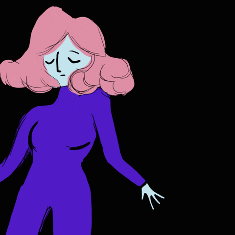 pikkaheta giphyupload dance party phantom GIF