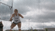 north dakota state bison GIF by NDSU Athletics