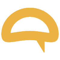 VirtualmindArg virtualmind Sticker