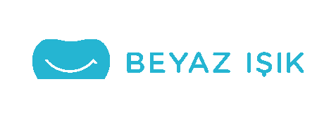 beyazisik giphyupload disci beyaz ışık beyaz isik Sticker