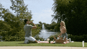Bradshaws GIF by E!