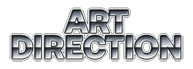 Electronic Music Glitch Sticker by Project BANG
