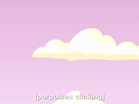 all grown up nicksplat GIF