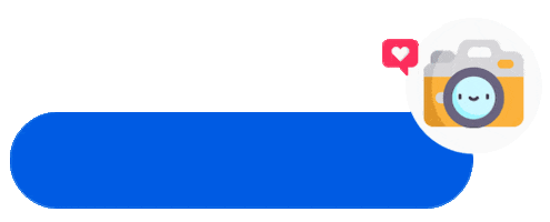 Film Camera Sticker by ClassApp