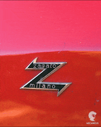 For Sale Vintage GIF by Mecanicus