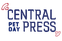 Assessoria De Imprensa Brazil Sticker by Central Press