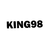 Kachiri Sticker by Cinq Music