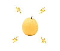 alcoool startup hangover fete vacances Sticker