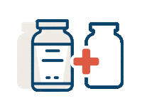 Bio Nutrition Sticker by NUTRI & CO