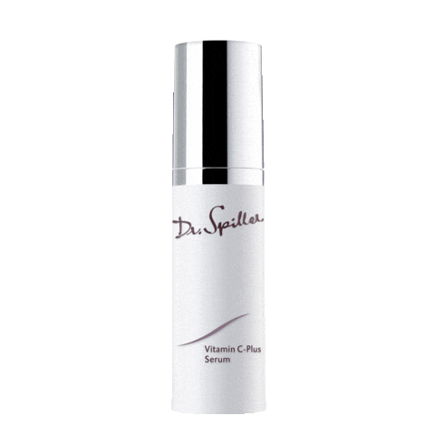 Beauty Skincare Sticker by Dr. Spiller GmbH