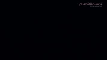 Creative Design Titles