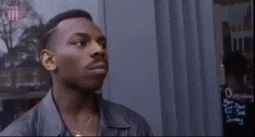 I Know Idea GIF