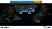 GIF by HBO India
