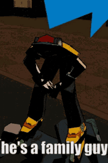 Video Games Radio GIF