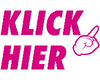 Watsonnews Sticker by watson.ch