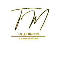 Lab Engenhariacivil Sticker by Bramar Engenharia