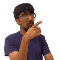 N Roosevelt Avenue Sticker