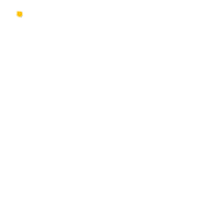 Gouda Sticker