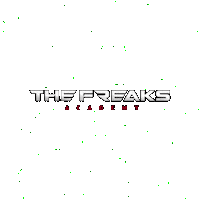 thefreaks_showteam performance acrobatics akrobatik thefreaks Sticker
