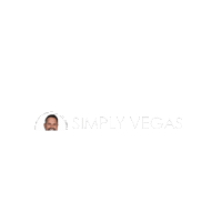 Sticker by Andrew Guiant