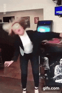 uk pub GIF