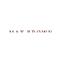 Mb Maxbrown Sticker by Max Brown Hotels