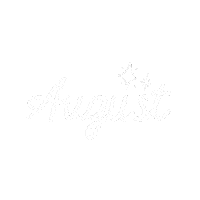 Leo Months Sticker