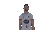 Me Gusta Liga Endesa Sticker by ACB