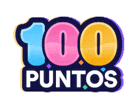 Celebration Goal Sticker by Cabify
