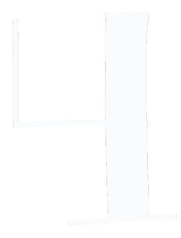 Krot Tala Sticker