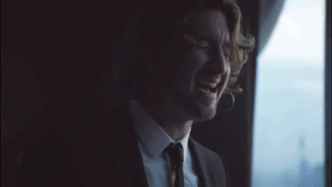 Breathe Island Records GIF by Dean Lewis