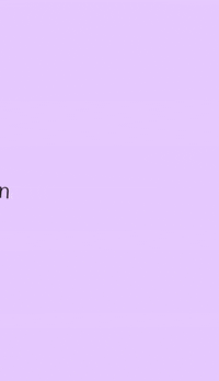 Refreshing Essential Oils GIF by Jennifer Accomando