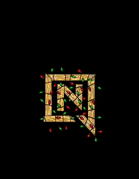 Nitrosnowboards GIF by nitrousa