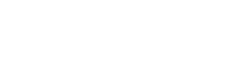 Meh Mood Sticker