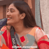 Anu GIF