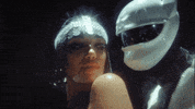 Endless Summer Trip GIF by Universal Music Deutschland