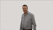 quattroplant quattro bloemenveiling quattroplant quattro plant GIF