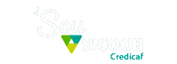 sicoobcredicaf sicoobcredicaf credicaf Sticker