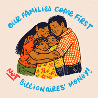 Working May Day GIF by All Better