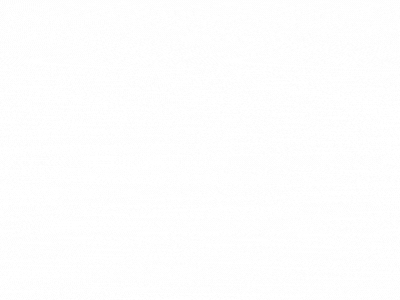 saintpaulcollege giphyupload GIF