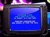 Invest A New Hope GIF by Four Rest Films
