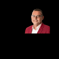 4realestateau realestate 4real 4realestate bradscott GIF