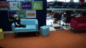 i miss you love GIF by Reclame AQUI